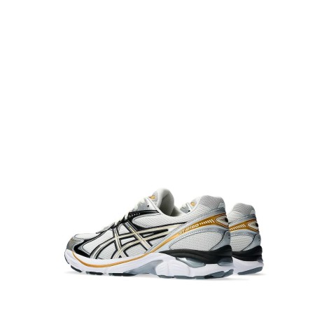 gt-2160-cream-pure-silver-1203A320.100-asics