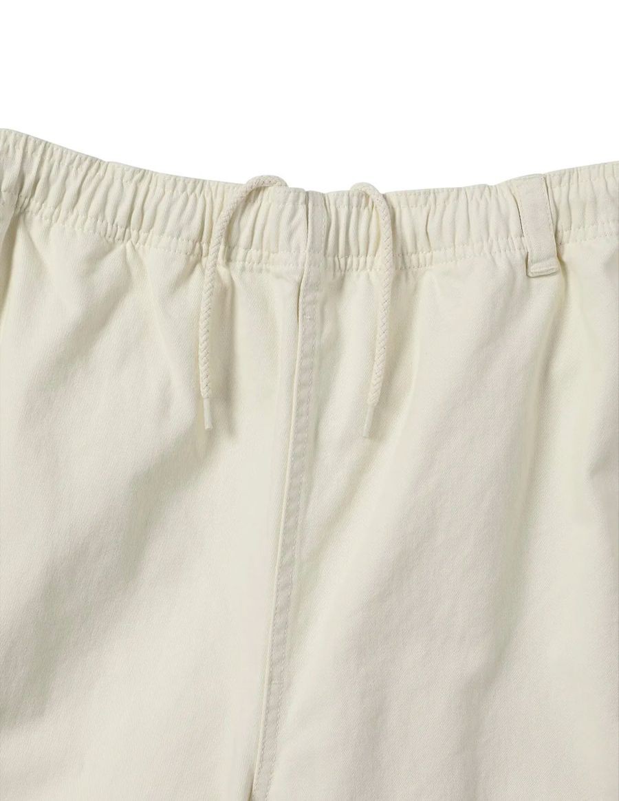 pant-easy-cream-this-is-never-that-thisisneverthat