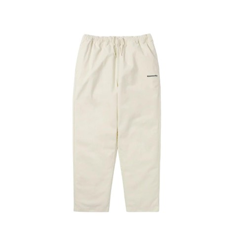 pant-easy-cream-this-is-never-that-thisisneverthat