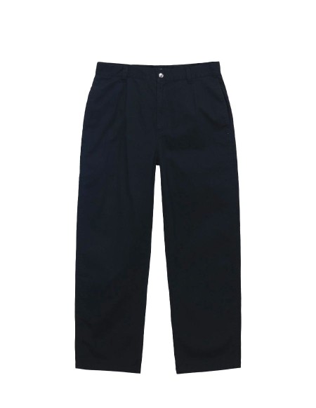 trousers-twill-workgear-black-116625-stussy