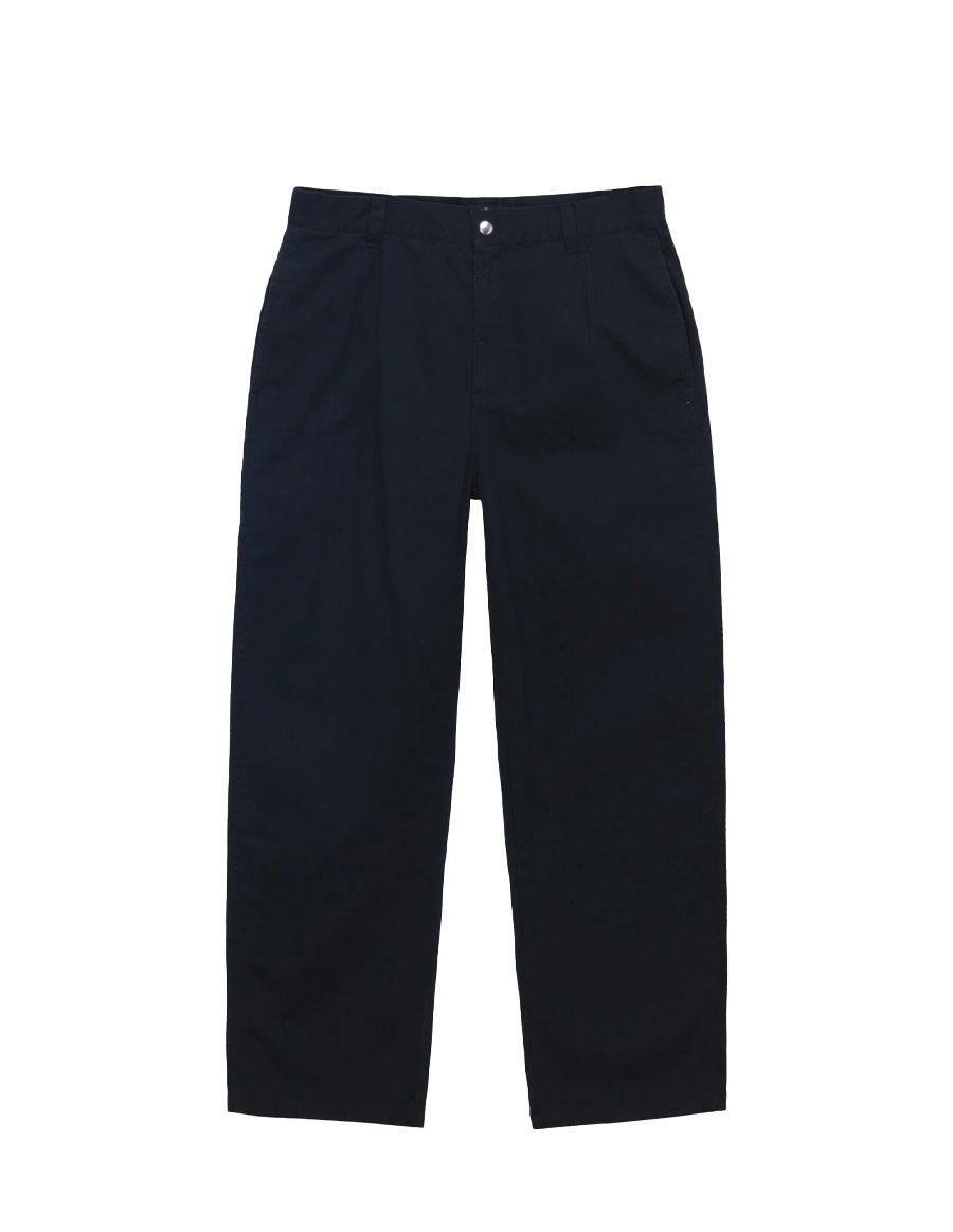 trousers-twill-workgear-black-116625-stussy