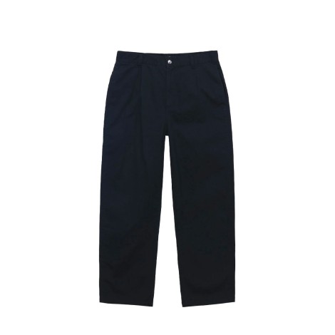 trousers-twill-workgear-black-116625-stussy