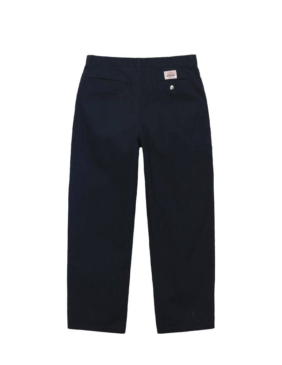 trousers-twill-workgear-black-116625-stussy