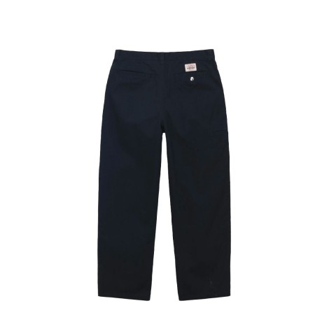 trousers-twill-workgear-black-116625-stussy