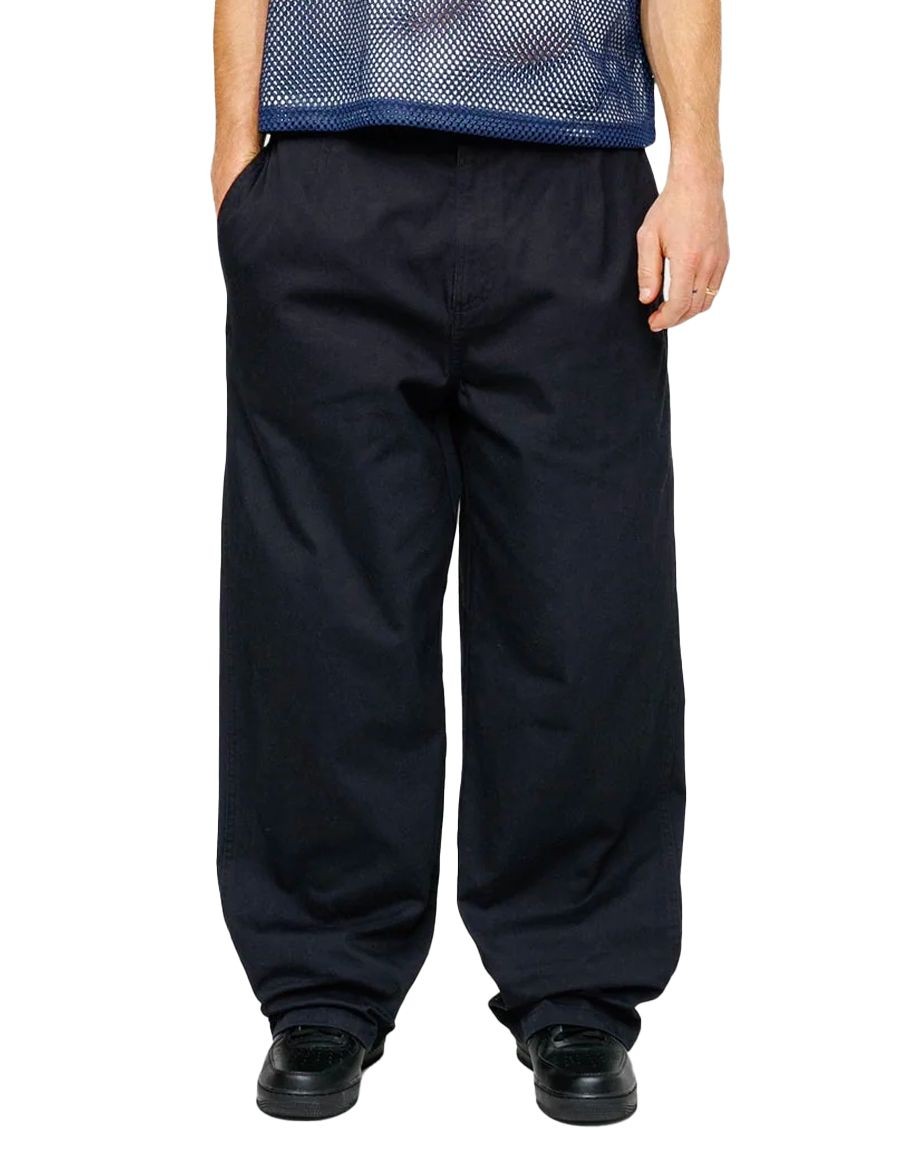trousers-twill-workgear-black-116625-stussy