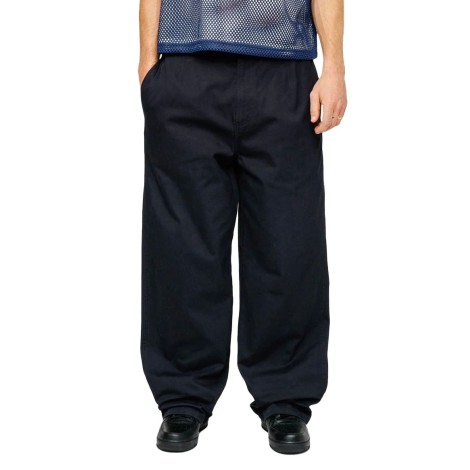 trousers-twill-workgear-black-116625-stussy