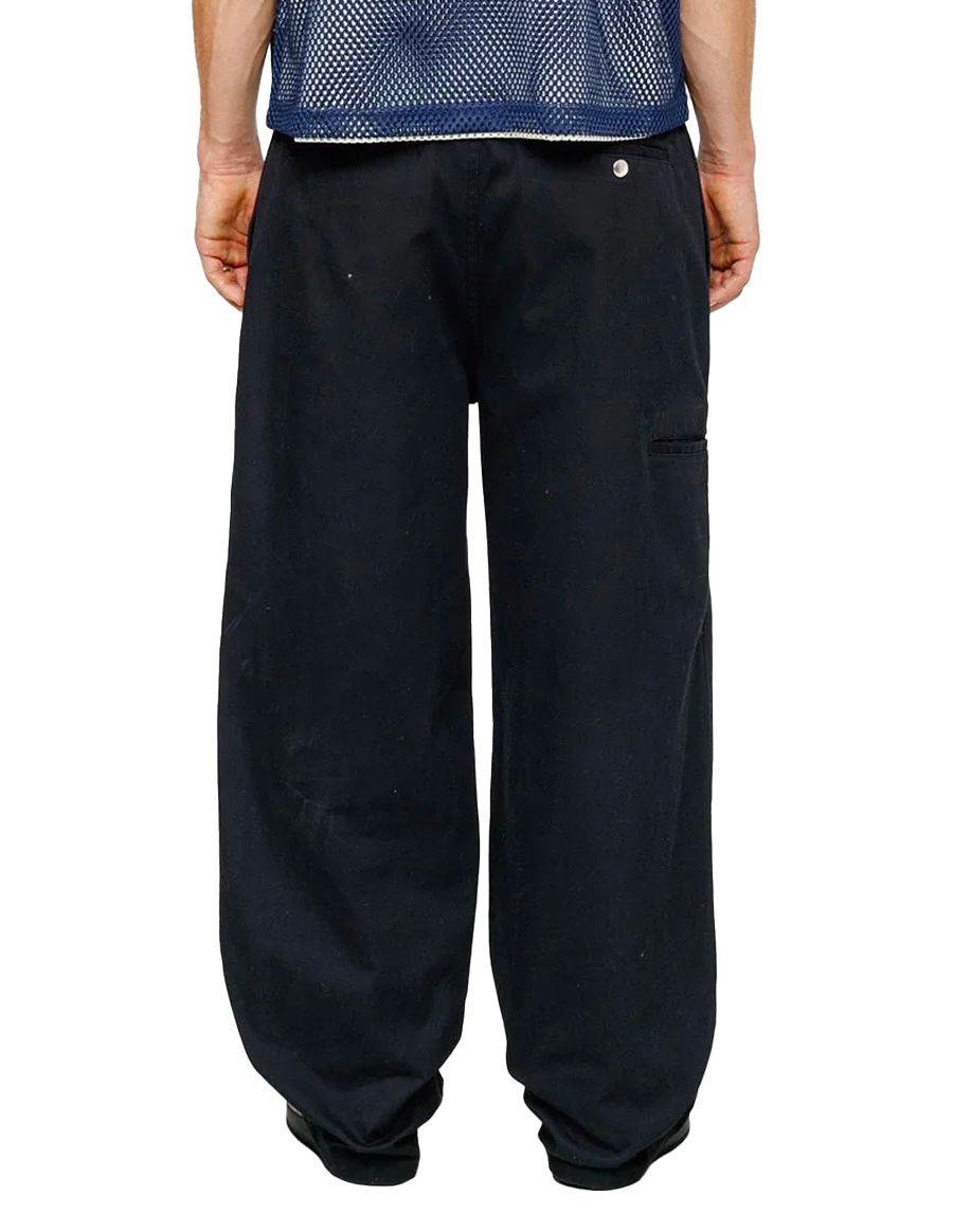 trousers-twill-workgear-black-116625-stussy