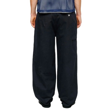 trousers-twill-workgear-black-116625-stussy