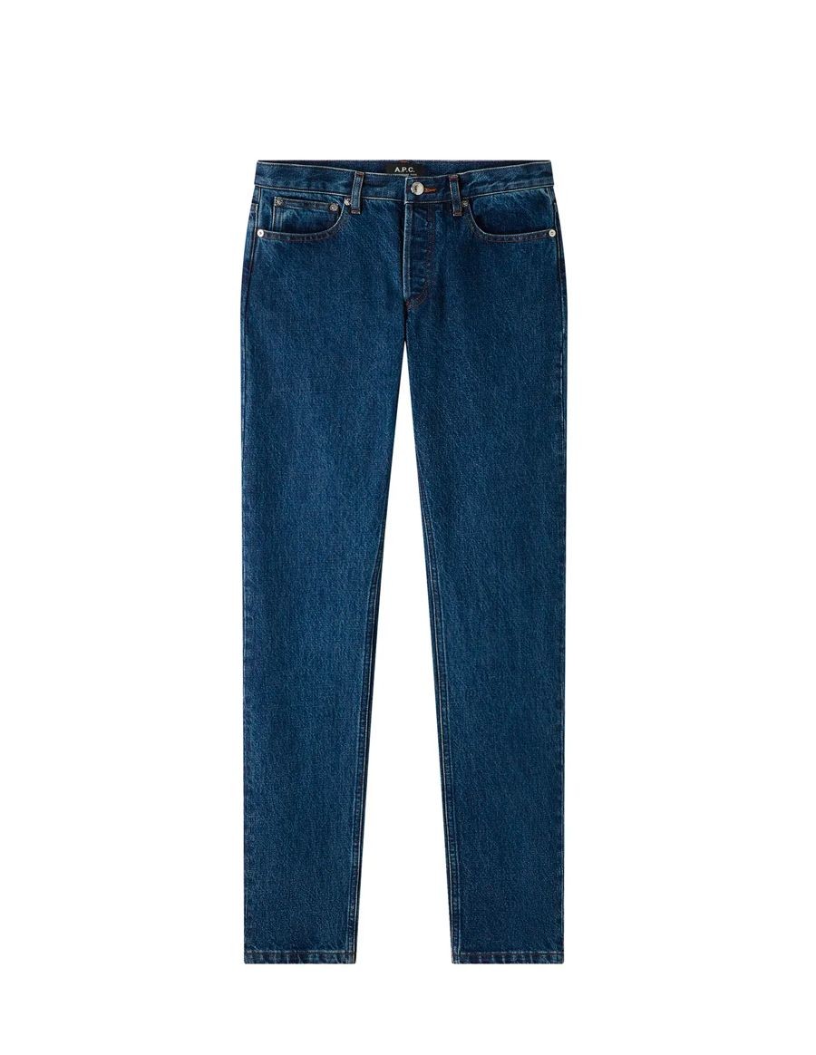 jeans-petit-new-standard-indigo-delave-cogei-m09047-apc
