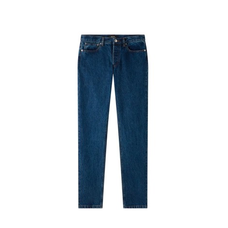 jeans-petit-new-standard-indigo-delave-cogei-m09047-apc