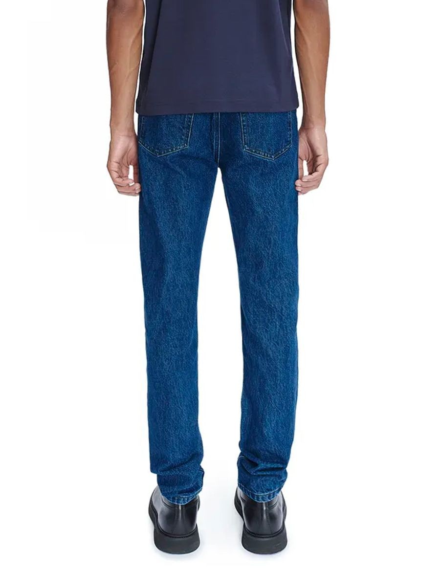 jeans-petit-new-standard-indigo-delave-COGEI-M09047-apc