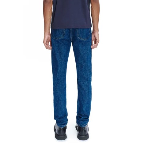 jeans-petit-new-standard-indigo-delave-cogei-m09047-apc