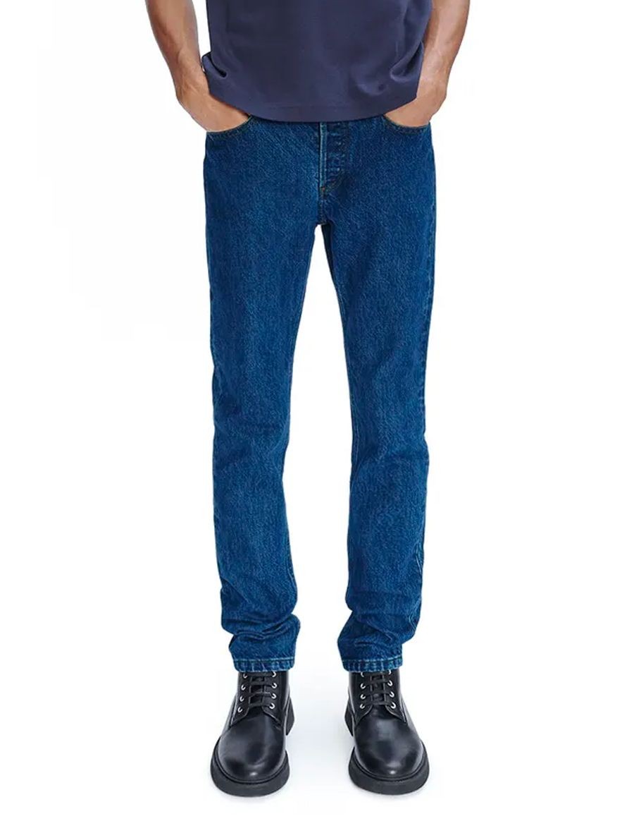 jeans-petit-new-standard-indigo-delave-cogei-m09047-apc