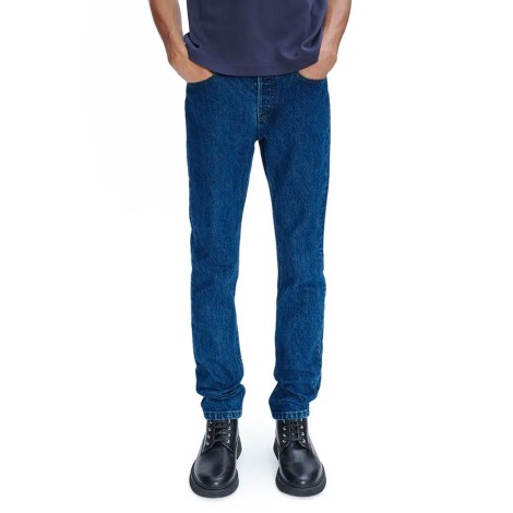 jeans-petit-new-standard-indigo-delave-cogei-m09047-apc