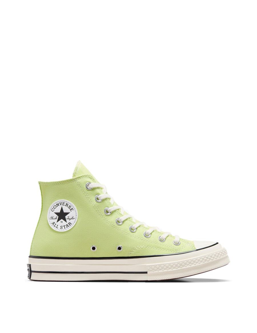 ct-70-hi-citron-pastel-green-a07428c-converse-chuck-taylor