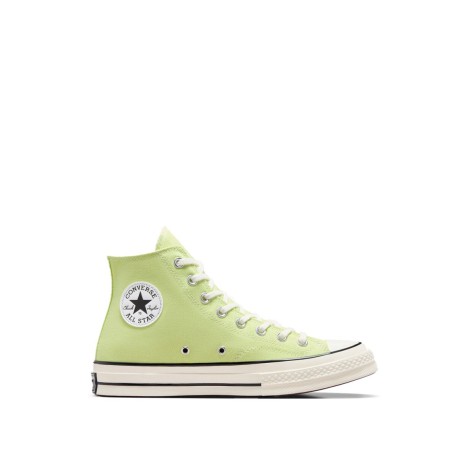 ct-70-hi-citron-pastel-green-a07428c-converse-chuck-taylor