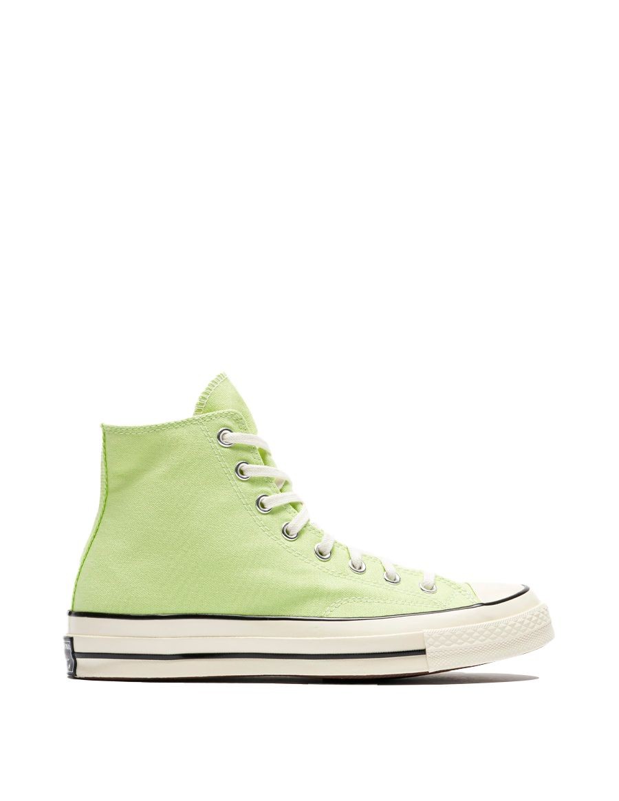 ct-70-hi-citron-pastel-green-a07428c-converse-chuck-taylor