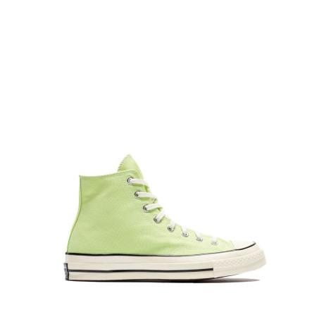 ct-70-hi-citron-pastel-green-a07428c-converse-chuck-taylor