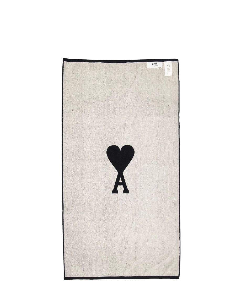 adc-beach-towel-chalk-black-utw935340-194-ami-paris