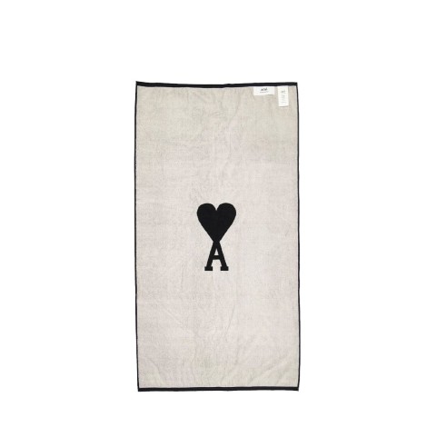 adc-beach-towel-chalk-black-UTW935-340-194-ami-paris