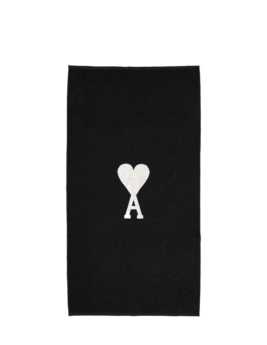 adc-beach-towel-chalk-black-utw935340-194-ami-paris