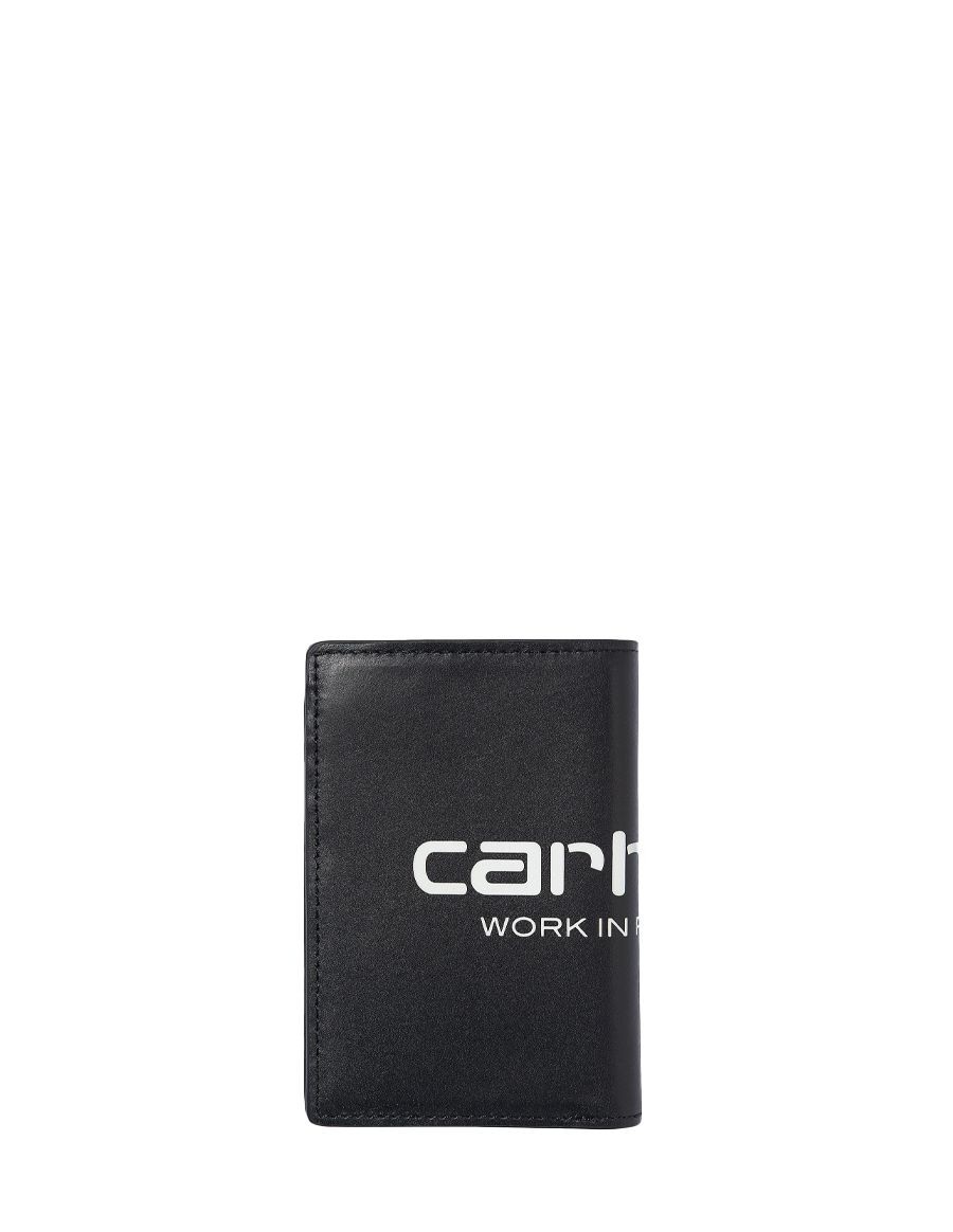 vegas-vertical-wallet-leather-black-white-I033107_0D2_XX-carhartt-wip