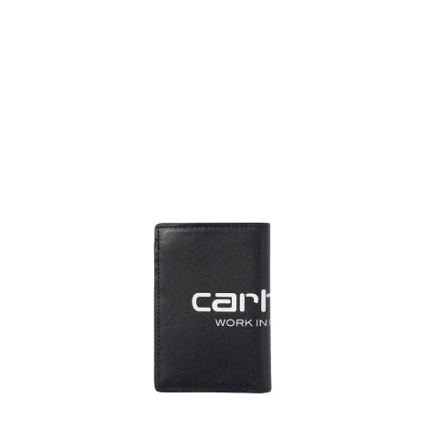 vegas-vertical-wallet-leather-black-white-i0331070d2xx-carhartt-wip