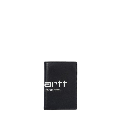 vegas-vertical-wallet-leather-black-white-i0331070d2xx-carhartt-wip