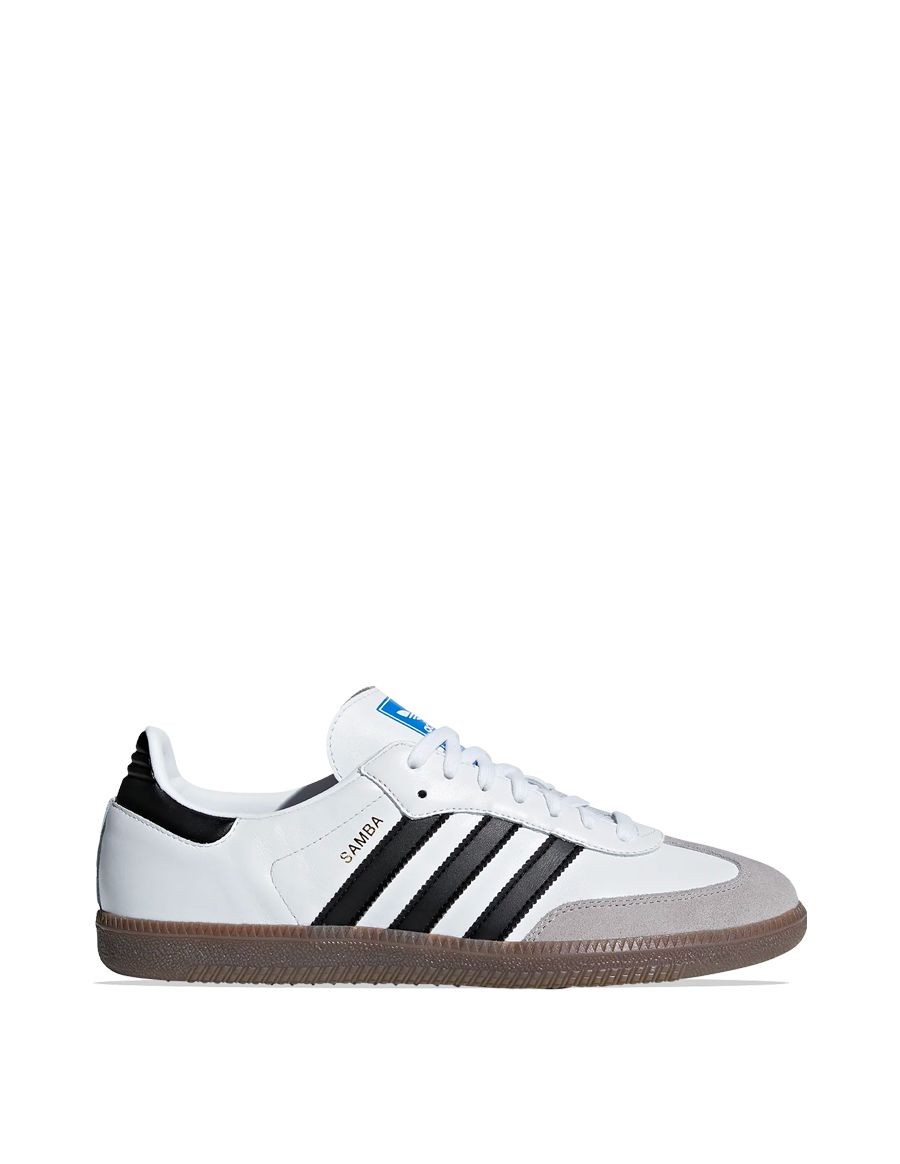 samba-og-white-B75806-adidas