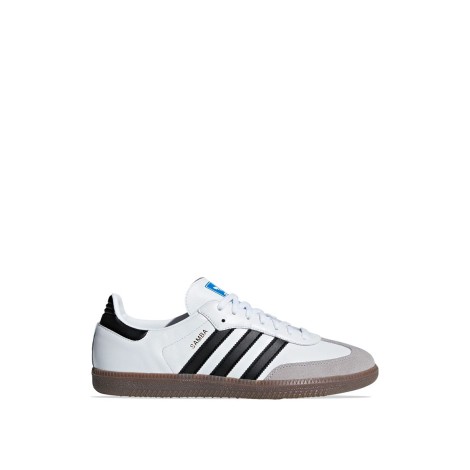 samba-og-white-B75806-adidas