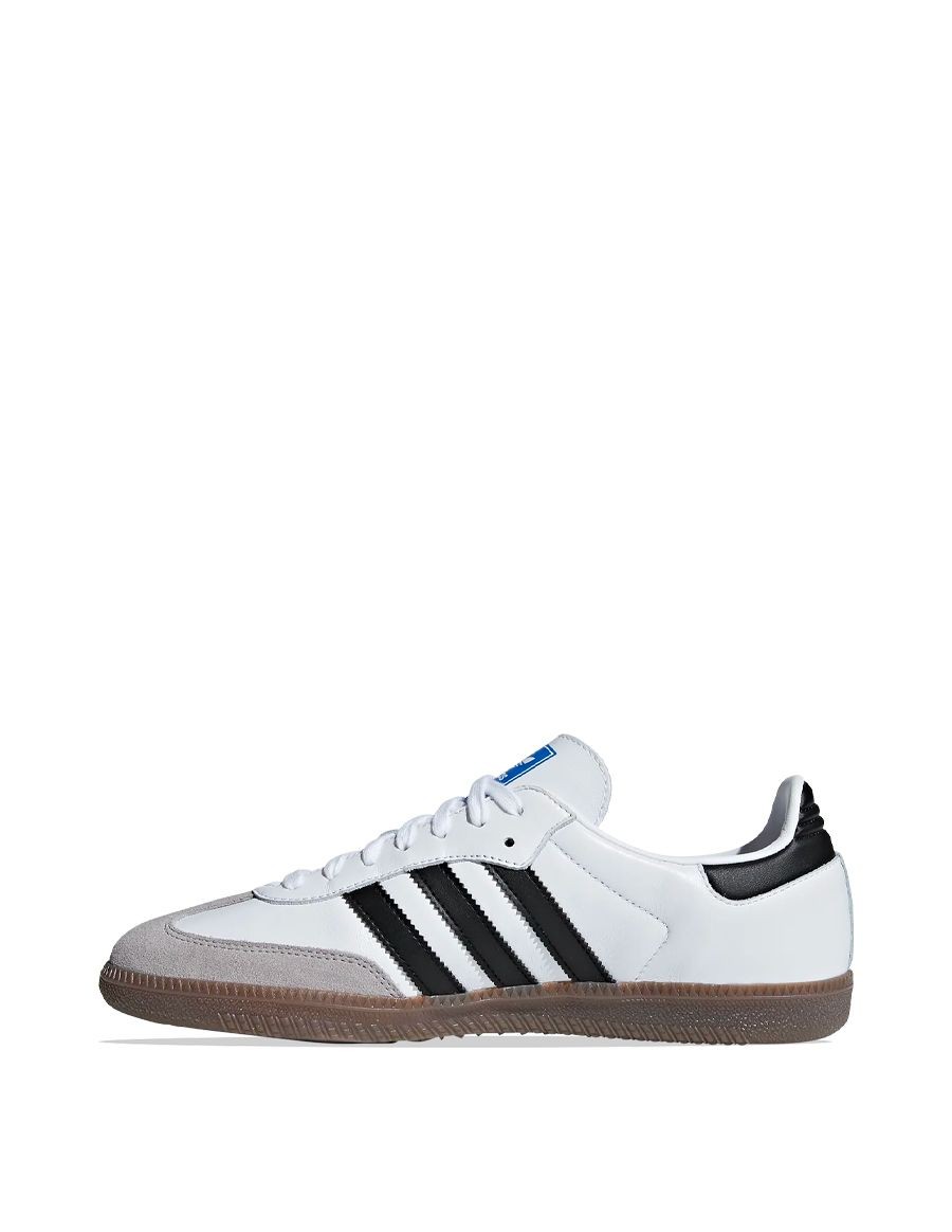 samba-og-white-B75806-adidas