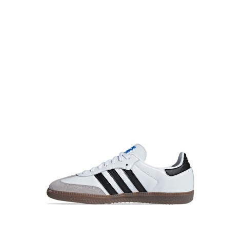 samba-og-white-B75806-adidas