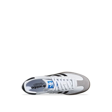 samba-og-white-B75806-adidas