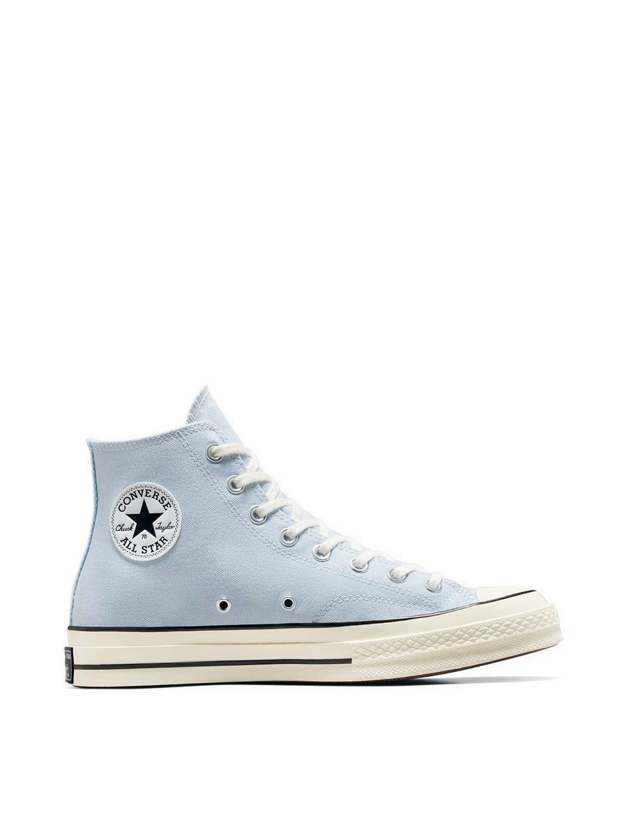 chuck-70-hi-cloudy-daze-light-grey-a06519c-converse