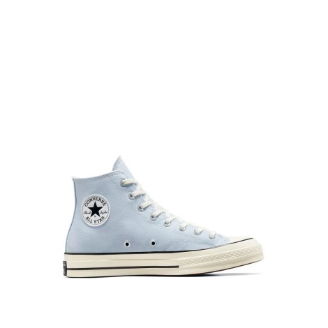 chuck-70-hi-cloudy-daze-light-grey-A06519C-converse