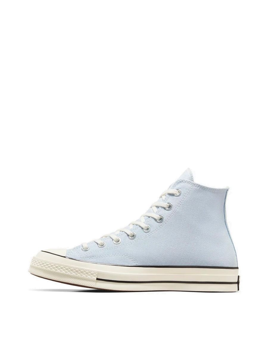 chuck-70-hi-cloudy-daze-light-grey-A06519C-converse