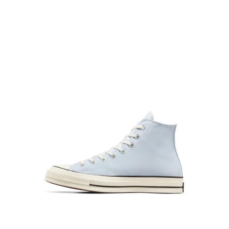 chuck-70-hi-cloudy-daze-light-grey-a06519c-converse