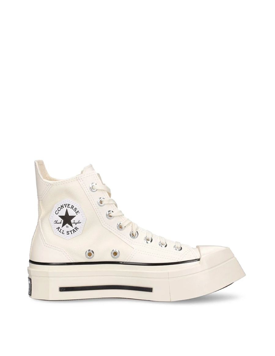 chuck-70-de-luxe-squared-egret-black-a06436c-converse