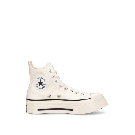 chuck-70-de-luxe-squared-egret-black-a06436c-converse