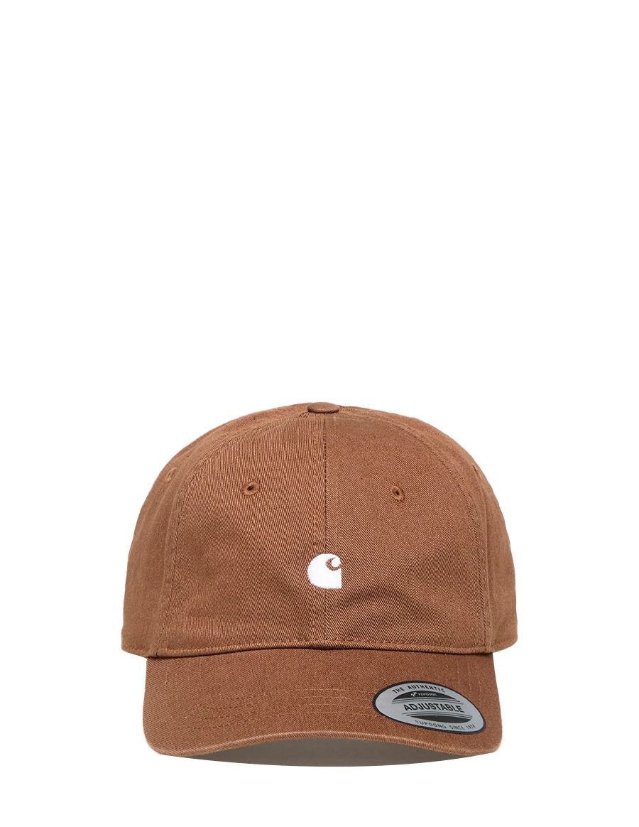 madison-logo-cap-lumber-white-I023750-carhartt-wip