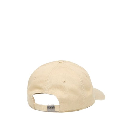 madison-logo-cap-beryl-white-i023750-carhartt-wip