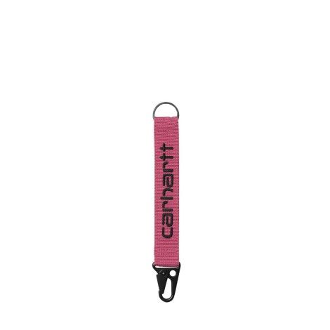 jaden-keyholder-magenta-black-I027773_22F_XX-CARHARTT-WIP