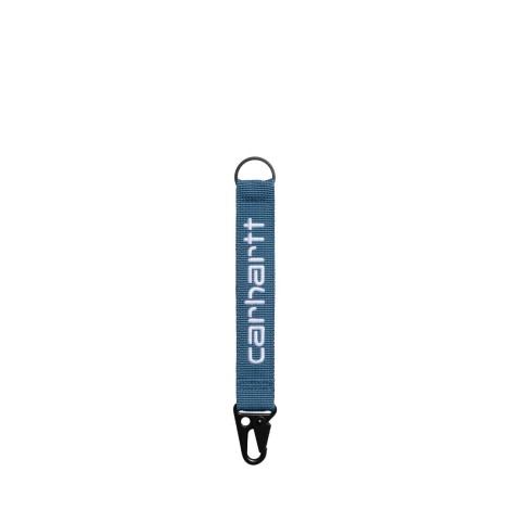 jaden-keyholder-sorrent-white- I027773_22H_XX-carhartt-wip