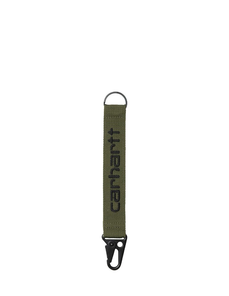 jaden-keyholder-dundee-black-I027773_22O_XX-carhartt-wip