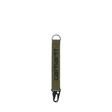 jaden-keyholder-dundee-black-I027773_22O_XX-carhartt-wip