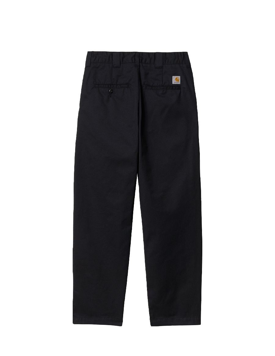 craft-pant-black-rinsed-i0279658902-carhartt-wip