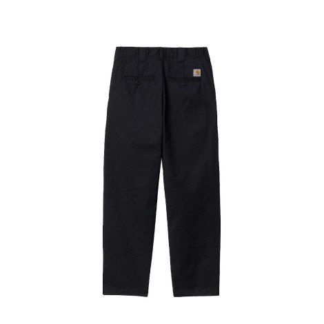 craft-pant-black-rinsed-i0279658902-carhartt-wip