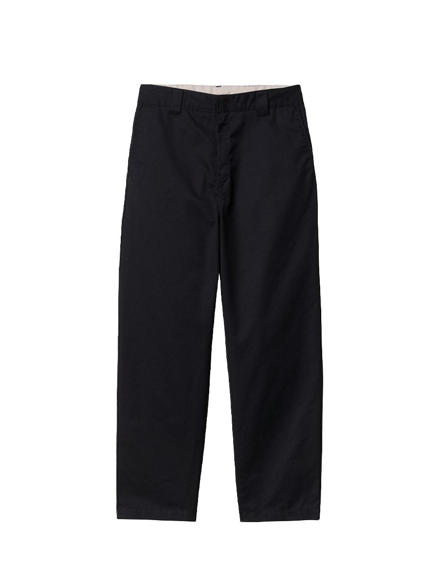 craft-pant-black-rinsed-i0279658902-carhartt-wip