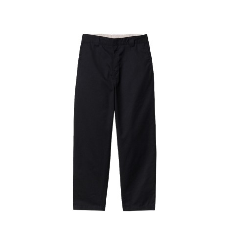 craft-pant-black-rinsed-I027965_89_02-carhartt-wip