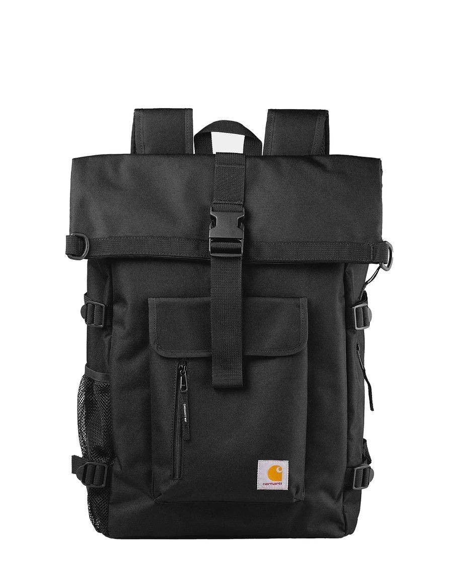 philis-backpack-black-i03157589xx-carhartt-wip